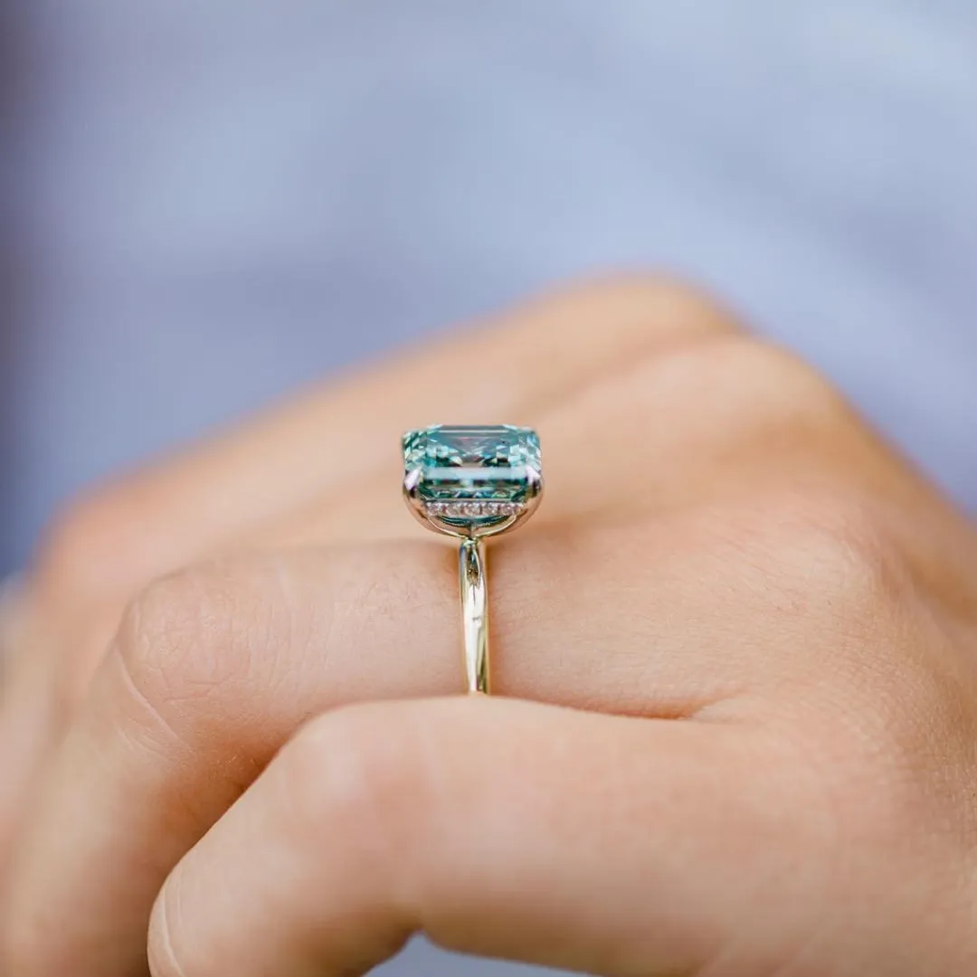 /public/photos/live/Cyan Blue Asscher Moissanite Hidden Halo Ring 570 (2).webp